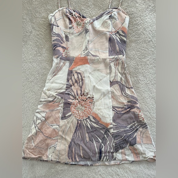 Light summer Dresses - Picture 3 of 5